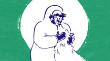 La meute
