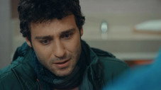 Épisode 2