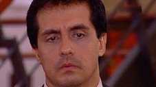 Épisode 11
