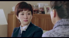 Épisode 15