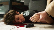 Épisode 8