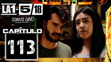 Épisode 113
