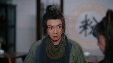 Épisode 2