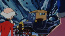 Épisode 6
