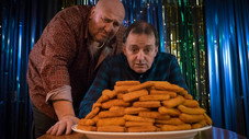 Épisode 3