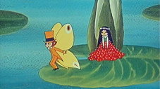 Épisode 9