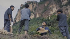 Épisode 19