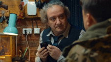 Épisode 12