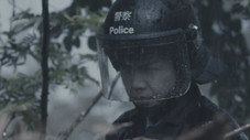 Épisode 4