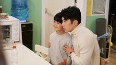 Épisode 26