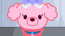 Épisode 3
