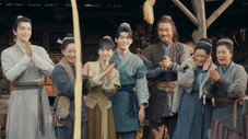 Épisode 9