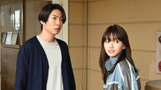 Épisode 1