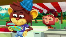Épisode 2