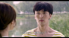 Épisode 3