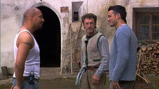 Épisode 5
