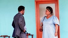 Épisode 5
