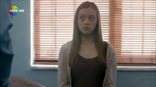 Épisode 5