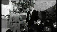 Épisode 11