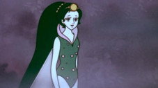Épisode 21