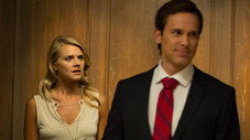 Épisode 9