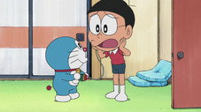 Épisode 683