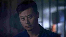 Épisode 35