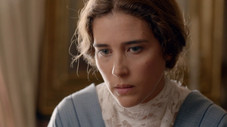 Épisode 7