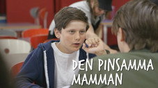 Épisode 39