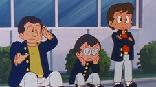 Épisode 15