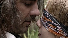 Épisode 28