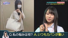 Épisode 18