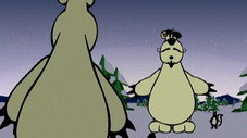Épisode 19