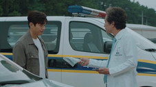 Épisode 7