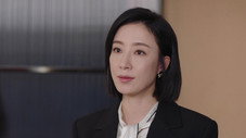 Épisode 11
