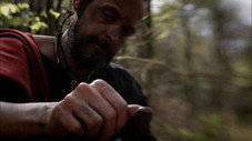 Épisode 4