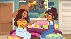 Épisode 11