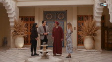 Épisode 4