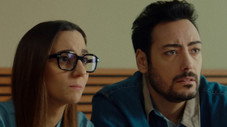 Épisode 2