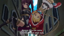 Épisode 3