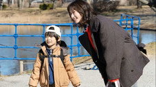 Épisode 5