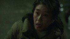 Épisode 9