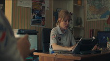 Épisode 4
