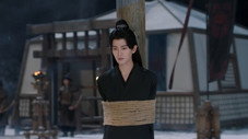 Épisode 15