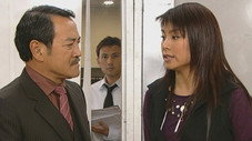 Épisode 179