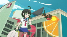 Épisode 5