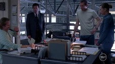 Épisode 9