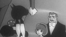 Épisode 22