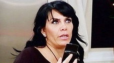 Épisode 4