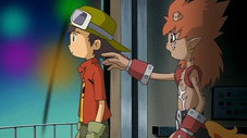 Épisode 22